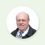 Inclusão de pessoas com deficiência na Igreja, nomeadamente na Catequese, e na Sociedade. Uma perspectiva histórica (3)