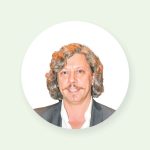 Cuidar da democracia começa no cuidado com os mais frágeis