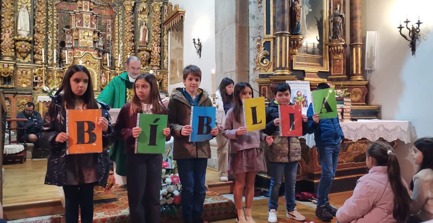 Foto: UP Oliveira do Hospital