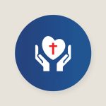 Dia Mundial do Doente com eucaristia presidida pelo Bispo de Coimbra 