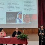 LOC/MTC realiza congresso extraordinário em Coimbra