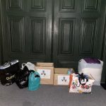 Mensagem de Quaresma do Papa propõe «jejum» de palavras ofensivas