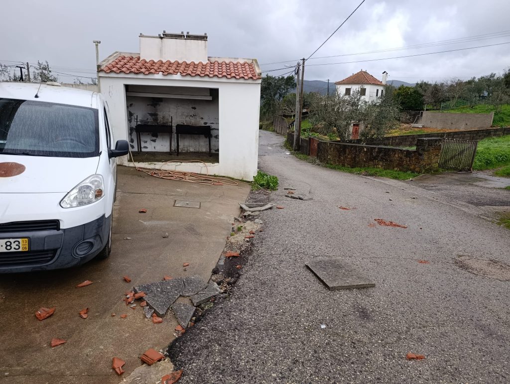 Foto: UP Nascentes de Vida