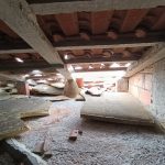 Encontro Nacional do Movimento Laudato Si’ reuniu cinco dezenas de participantes em Palmela