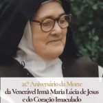 Sagrada Família e Festas dos Reis