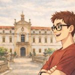 Comissão Justiça e Paz Europa pede fim da escalada de violência no Médio Oriente 