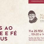 Pastoral Juvenil apela ao voto dos Jovens