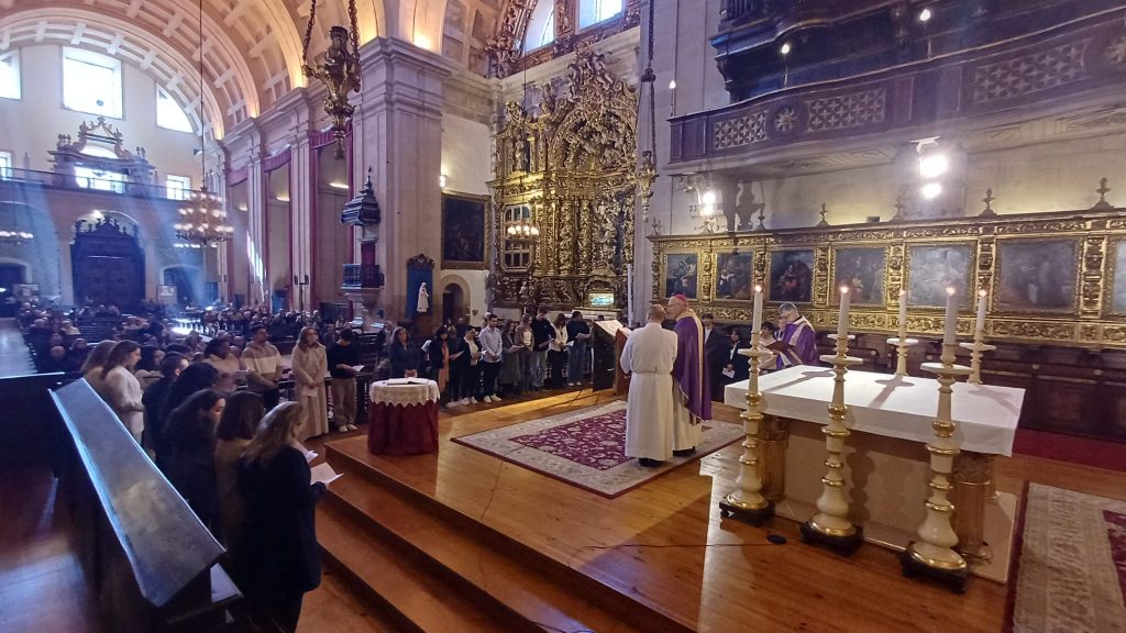 Foto: Ricardo Gaspar