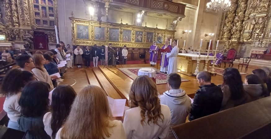 Foto: Ricardo Gaspar