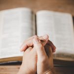 Ultreia de fevereiro