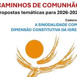 Solidariedade afasta traumas após temporal e cheias em Soure