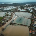 CEP lança cadernos mensais para ajudar comunidades a «concretizar» processo sinodal