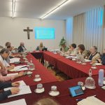 Leão XIV visita o Mónaco, África e Espanha no primeiro semestre de 2026