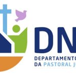 Seminário de Coimbra acolhe a peça de teatro «Todos ao Monte e Fé em Deus»