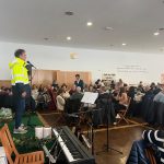 Testemunho da Festa da Palavra em S. João Baptista