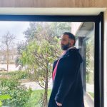 Agrupamento 1233 Almalaguês promove peditório solidário