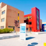 Sobre a Mensagem do Papa para o Dia do Doente em 2026