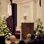 Dia Mundial do Doente com eucaristia presidida pelo Bispo de Coimbra 