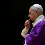 Apresentação e exibição da nova curta-metragem sobre a Irmã Lúcia