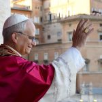 «Ser como Fermento na Massa»