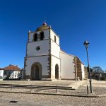 III Encontro de Coros