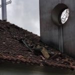 «ExplOratório» promove oração de Taizé