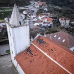 Seminário lança projeto «Às sextas na Oficina-Museu»