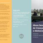 Oração de Mães que Oram pelos Filhos inspirada em Santa Teresa 