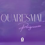 III Encontro de Coros