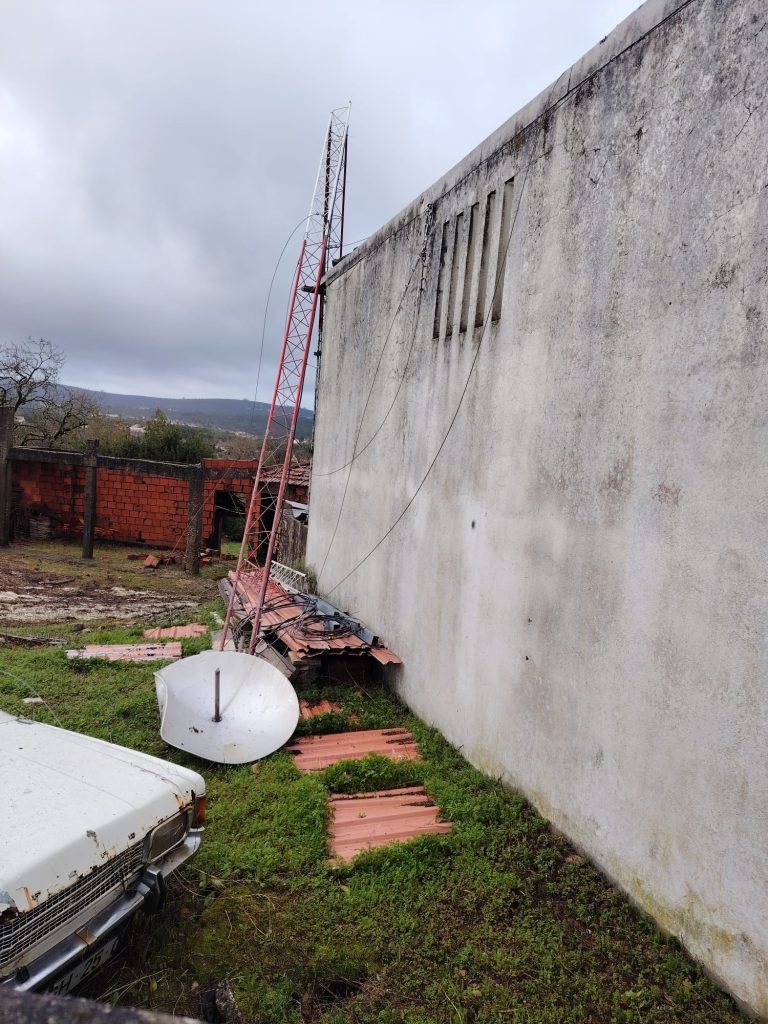 Foto: Rádio Vida Nova FM