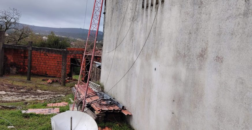 Foto: Rádio Vida Nova FM