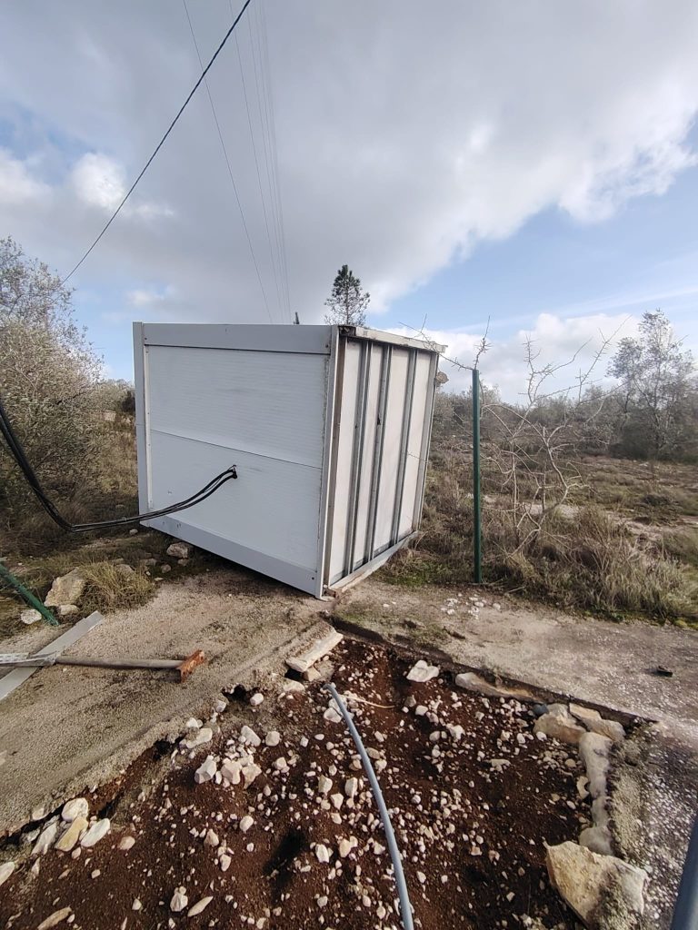 Foto: Rádio Vida Nova FM