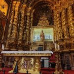 Coimbra acolheu o 7.º aniversário da Declaração sobre a Fraternidade Humana com reflexão sobre a paz