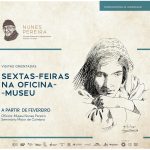 Com a ameaça de cheia no Baixo Mondego pede-se proteção a S. Brás