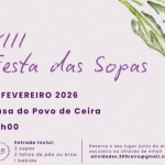 Roteiro espiritual de fevereiro convida a rezar pelo namoro