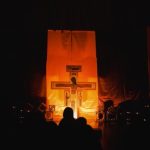 CEP lança cadernos mensais para ajudar comunidades a «concretizar» processo sinodal