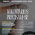 Comissão Episcopal do Laicado e Família escreve mensagem aos namorados