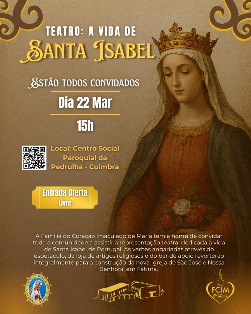 Foto: UP Portas de Coimbra