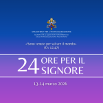 Constituição do Conselho Pastoral da UP