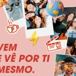 Campanha da Quaresma – catequese de S. José