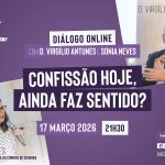 Projeto «Adiante» promove trilho da Páscoa pela serra da Lousã