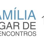 Constituição do Conselho Pastoral da UP