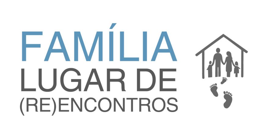 Foto: UP Santa Isabel de Portugal