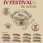 Soure acolheu encontro informal de convivas que reuniu gerações 