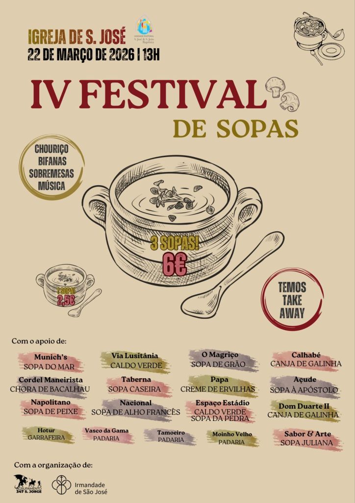 Foto: UP Luz na Cidade