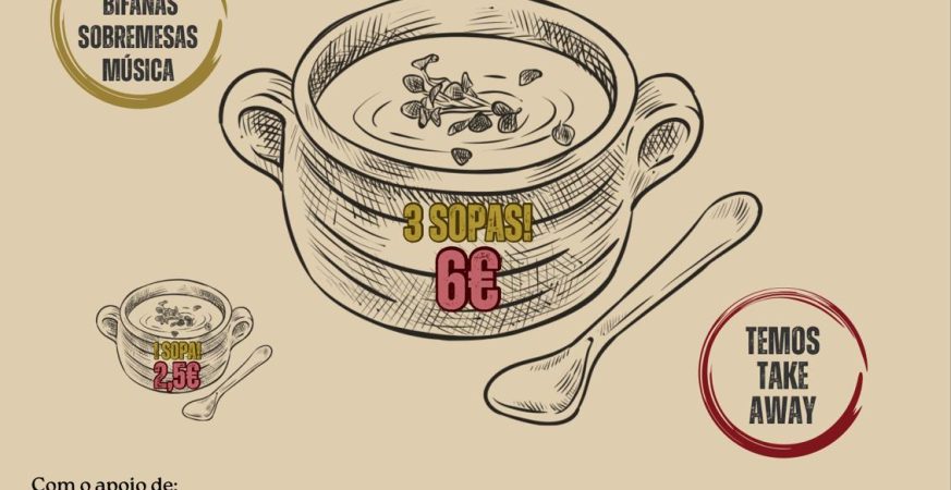 Foto: UP Luz na Cidade