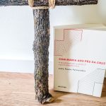 Comissão Nacional da Pastoral da Saúde lança novo portal e define prioridades para o setor