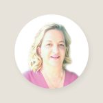 A presidência das comunidades (III)