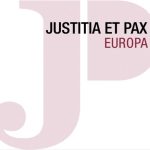 “Deus conta comigo… será como padre?” é a questão no encontro de Pré-Seminário