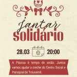 Via Sacra da Família